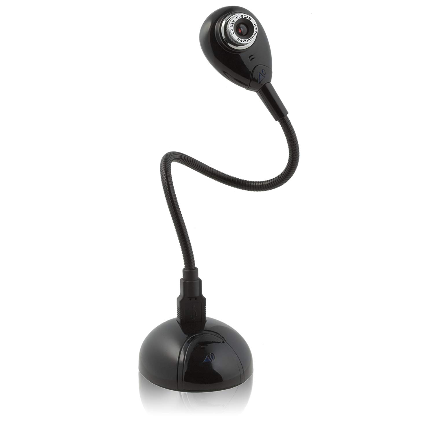 HUE HD Cam