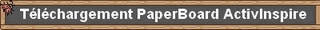 telechargement_activinspire