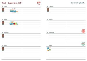 agenda_planner_ter1