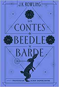 beedle le barde