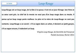 Faire de la grammaire au CE1 - ancienne édition